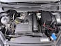 Volkswagen Golf Sportsvan 1.2 TSI Comfortline | Navigatie | Parkeer camera