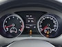 Volkswagen Golf Sportsvan 1.2 TSI Comfortline | Navigatie | Parkeer camera