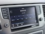 Volkswagen Golf Sportsvan 1.2 TSI Comfortline | Navigatie | Parkeer camera