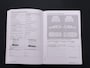Volkswagen Golf Sportsvan 1.2 TSI Comfortline | Navigatie | Parkeer camera