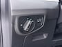Volkswagen Golf Sportsvan 1.2 TSI Comfortline | Navigatie | Parkeer camera