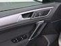 Volkswagen Golf Sportsvan 1.2 TSI Comfortline | Navigatie | Parkeer camera