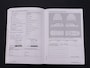 Volkswagen Golf Sportsvan 1.2 TSI Comfortline | Navigatie | Parkeer camera
