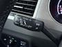 Volkswagen Golf Sportsvan 1.2 TSI Comfortline | Navigatie | Parkeer camera