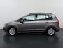 Volkswagen Golf Sportsvan 1.2 TSI Comfortline | Navigatie | Parkeer camera