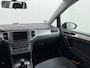Volkswagen Golf Sportsvan 1.2 TSI Comfortline | Navigatie | Parkeer camera