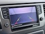 Volkswagen Golf Sportsvan 1.2 TSI Comfortline | Navigatie | Parkeer camera