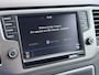 Volkswagen Golf Sportsvan 1.2 TSI Comfortline | Navigatie | Parkeer camera