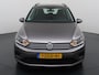 Volkswagen Golf Sportsvan 1.2 TSI Comfortline | Navigatie | Parkeer camera