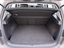 Volkswagen Golf Sportsvan 1.2 TSI Comfortline | Navigatie | Parkeer camera