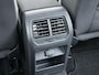 Volkswagen Golf Sportsvan 1.2 TSI Comfortline | Navigatie | Parkeer camera