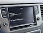 Volkswagen Golf Sportsvan 1.2 TSI Comfortline | Navigatie | Parkeer camera