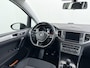 Volkswagen Golf Sportsvan 1.2 TSI Comfortline | Navigatie | Parkeer camera