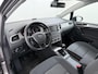 Volkswagen Golf Sportsvan 1.2 TSI Comfortline | Navigatie | Parkeer camera
