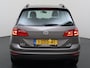 Volkswagen Golf Sportsvan 1.2 TSI Comfortline | Navigatie | Parkeer camera