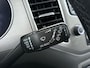 Volkswagen Golf Sportsvan 1.2 TSI Comfortline | Navigatie | Parkeer camera