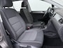 Volkswagen Golf Sportsvan 1.2 TSI Comfortline | Navigatie | Parkeer camera
