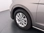 Volkswagen Golf Sportsvan 1.2 TSI Comfortline | Navigatie | Parkeer camera