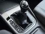 Volkswagen Golf Sportsvan 1.2 TSI Comfortline | Navigatie | Parkeer camera