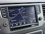 Volkswagen Golf Sportsvan 1.2 TSI Comfortline | Navigatie | Parkeer camera