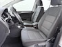 Volkswagen Golf Sportsvan 1.2 TSI Comfortline | Navigatie | Parkeer camera