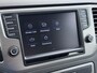 Volkswagen Golf Sportsvan 1.2 TSI Comfortline | Navigatie | Parkeer camera