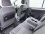 Volkswagen Golf Sportsvan 1.2 TSI Comfortline | Navigatie | Parkeer camera