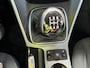Ford C-Max 1.6 Trend
