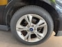 Ford C-Max 1.6 Trend