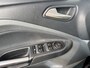 Ford C-Max 1.6 Trend