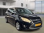 Ford C-Max 1.6 Trend