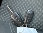 Ford C-Max 1.6 Trend