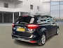 Ford C-Max 1.6 Trend