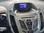 Ford C-Max 1.6 Trend