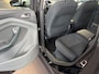 Ford C-Max 1.6 Trend