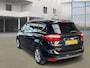 Ford C-Max 1.6 Trend
