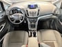 Ford C-Max 1.6 Trend
