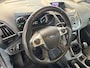 Ford C-Max 1.6 Trend