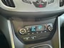Ford C-Max 1.6 Trend