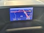 Ford C-Max 1.6 Trend