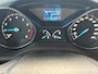 Ford C-Max 1.6 Trend