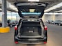 Ford C-Max 1.6 Trend