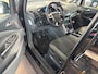 Ford C-Max 1.6 Trend