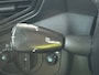 Ford C-Max 1.6 Trend