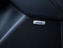 Mazda CX-5 2.0 e-SkyActiv-G M Hybrid 165 Homura | Comfort Pack | Trekhaak | Achterbank verwaming | Stoelventilatie + Memory