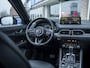 Mazda CX-5 2.0 e-SkyActiv-G M Hybrid 165 Homura | Comfort Pack | Trekhaak | Achterbank verwaming | Stoelventilatie + Memory