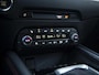 Mazda CX-5 2.0 e-SkyActiv-G M Hybrid 165 Homura | Comfort Pack | Trekhaak | Achterbank verwaming | Stoelventilatie + Memory