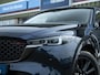 Mazda CX-5 2.0 e-SkyActiv-G M Hybrid 165 Homura | Comfort Pack | Trekhaak | Achterbank verwaming | Stoelventilatie + Memory