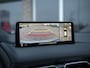 Mazda CX-5 2.0 e-SkyActiv-G M Hybrid 165 Homura | Comfort Pack | Trekhaak | Achterbank verwaming | Stoelventilatie + Memory