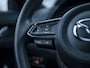 Mazda CX-5 2.0 e-SkyActiv-G M Hybrid 165 Homura | Comfort Pack | Trekhaak | Achterbank verwaming | Stoelventilatie + Memory